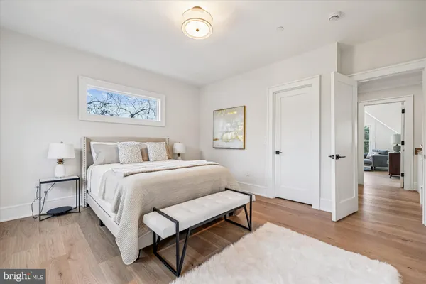 $2,445,000 | 7904 Rocton Avenue, Chevy Chase, MD 20815