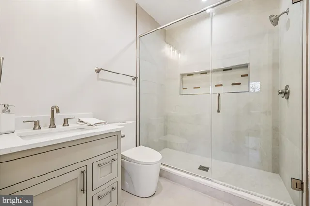 $2,495,000 | 7904 Rocton Avenue, Chevy Chase, MD 20815