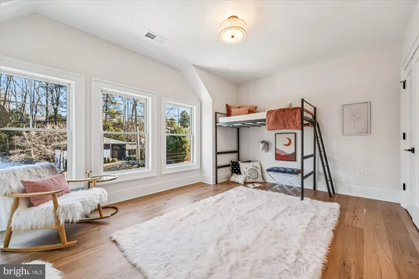 $2,445,000 | 7904 Rocton Avenue, Chevy Chase, MD 20815