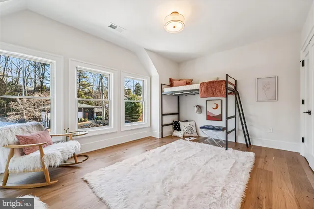 $2,495,000 | 7904 Rocton Avenue, Chevy Chase, MD 20815