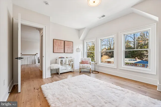 $2,495,000 | 7904 Rocton Avenue, Chevy Chase, MD 20815