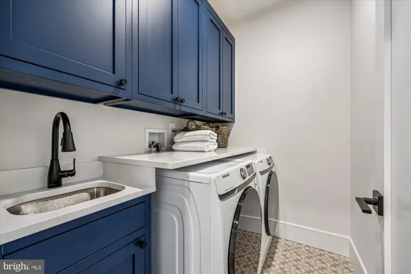 $2,445,000 | 7904 Rocton Avenue, Chevy Chase, MD 20815