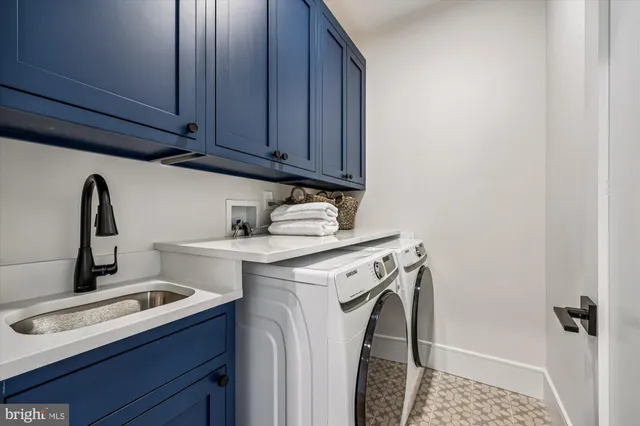 $2,495,000 | 7904 Rocton Avenue, Chevy Chase, MD 20815