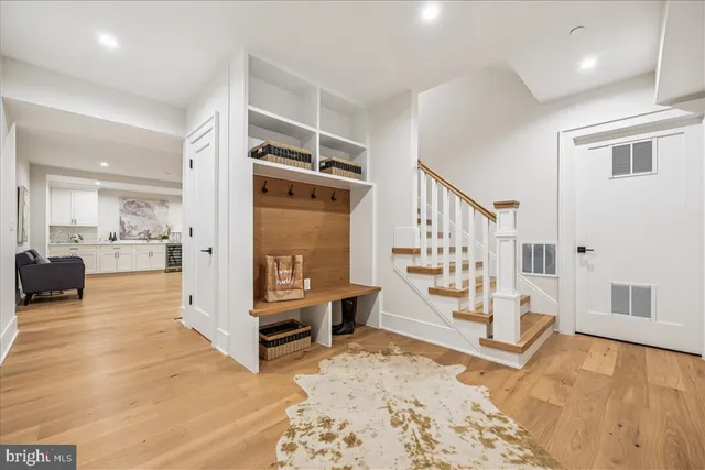 $2,495,000 | 7904 Rocton Avenue, Chevy Chase, MD 20815