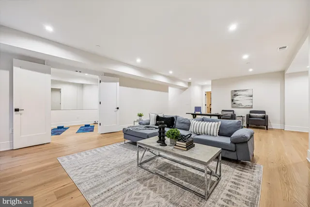 $2,495,000 | 7904 Rocton Avenue, Chevy Chase, MD 20815