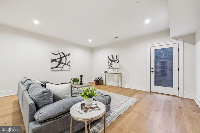 $2,495,000 | 7904 Rocton Avenue, Chevy Chase, MD 20815