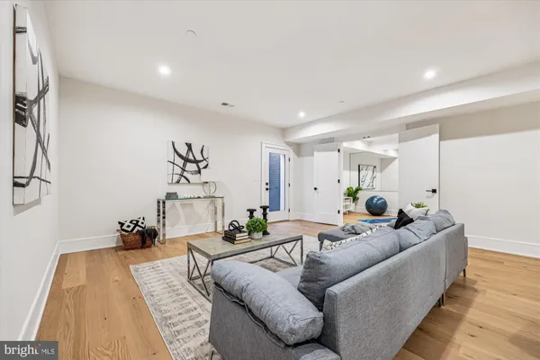 $2,445,000 | 7904 Rocton Avenue, Chevy Chase, MD 20815