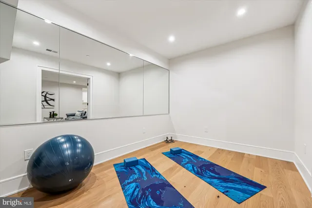 $2,495,000 | 7904 Rocton Avenue, Chevy Chase, MD 20815