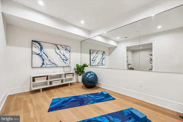 $2,495,000 | 7904 Rocton Avenue, Chevy Chase, MD 20815