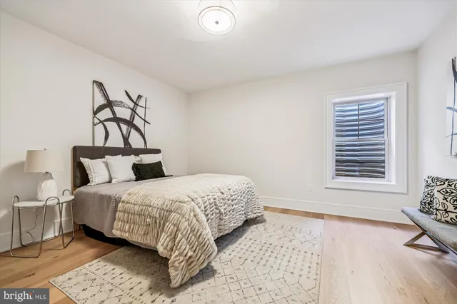 $2,495,000 | 7904 Rocton Avenue, Chevy Chase, MD 20815