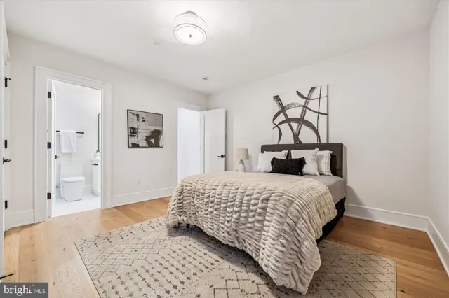 $2,495,000 | 7904 Rocton Avenue, Chevy Chase, MD 20815