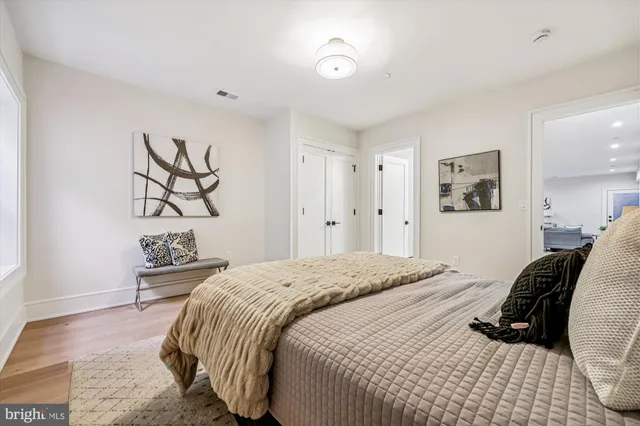 $2,495,000 | 7904 Rocton Avenue, Chevy Chase, MD 20815