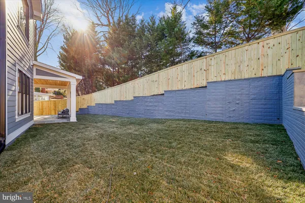 $2,445,000 | 7904 Rocton Avenue, Chevy Chase, MD 20815
