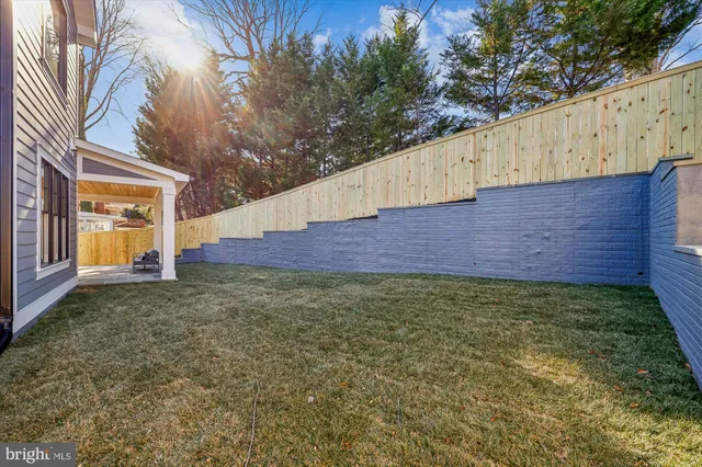 $2,495,000 | 7904 Rocton Avenue, Chevy Chase, MD 20815