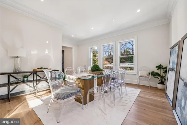 $2,445,000 | 7904 Rocton Avenue, Chevy Chase, MD 20815