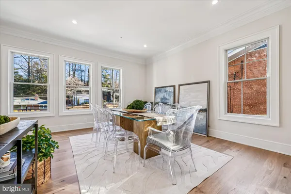 $2,445,000 | 7904 Rocton Avenue, Chevy Chase, MD 20815