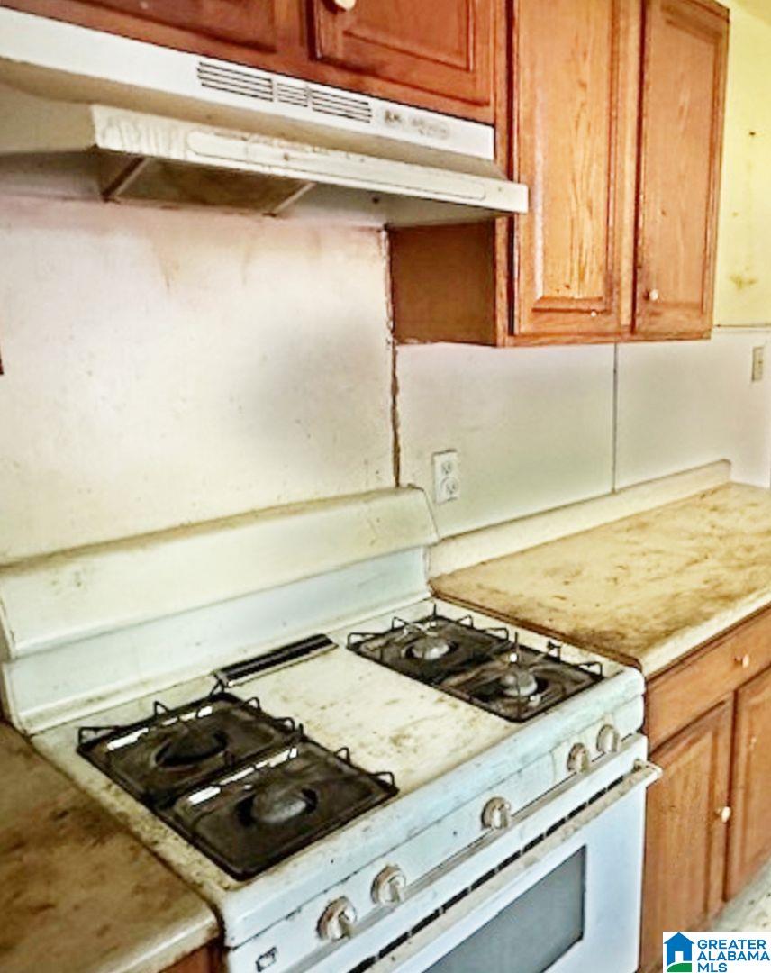 1709 Gaston Road Birmingham, AL 35217 - Photo 12 of 18