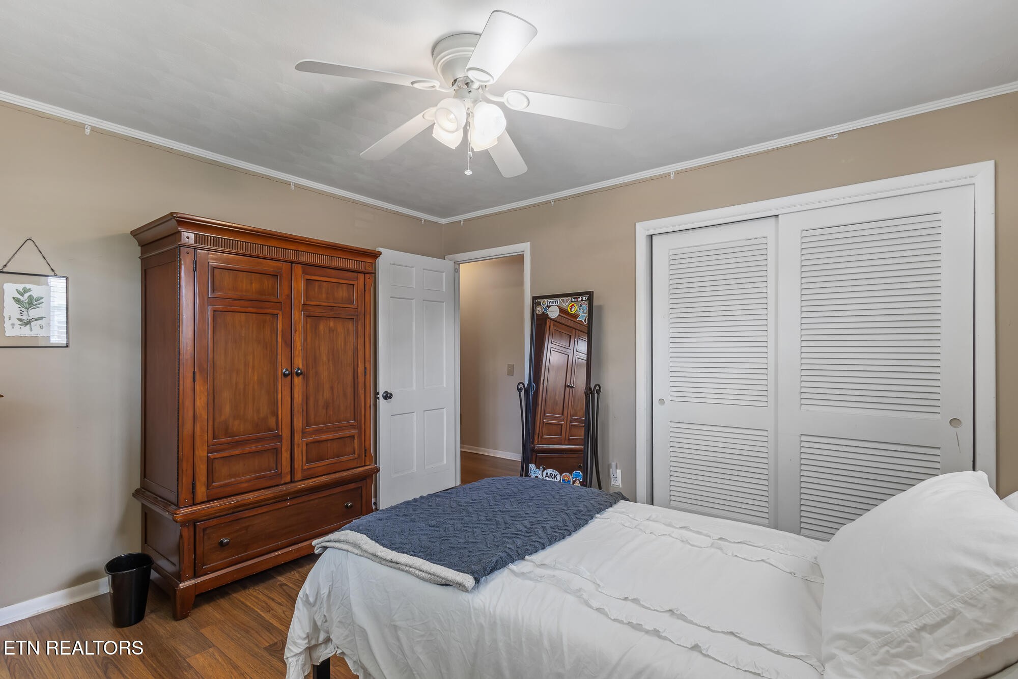 513 Long Mill Road Athens, TN 37303 - Photo 23 of 42 Gallery Image 23