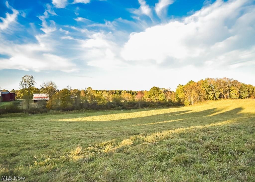 V/l Noble Road Windsor, OH 44099 - Photo 35 of 48 51