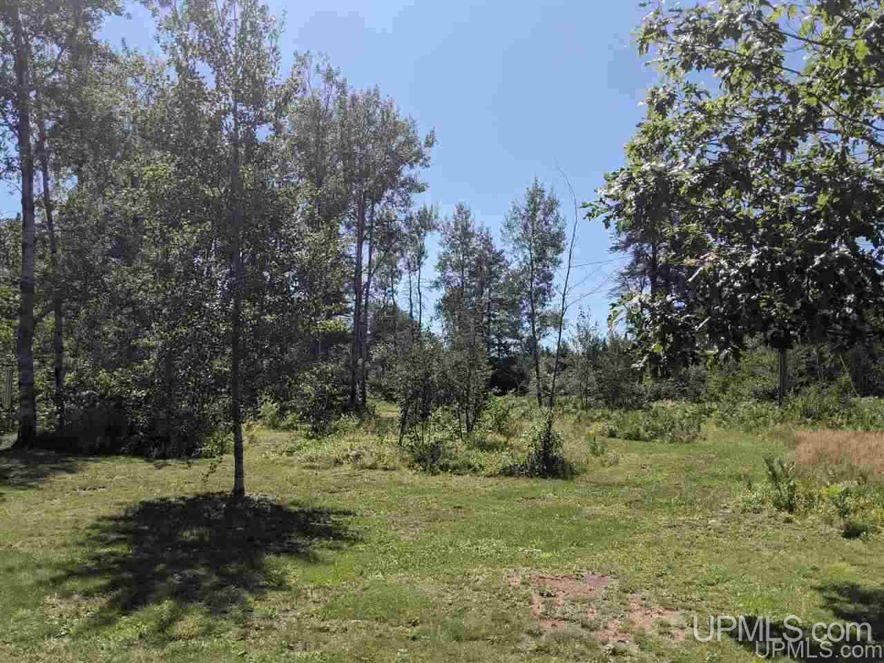 6945 County Road CD Ishpeming, MI 49849 - Photo 44 of 49