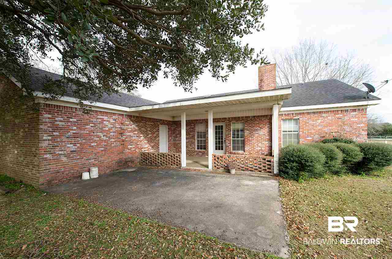 25465 Austin Road Daphne, AL 36526 - Photo 30 of 38