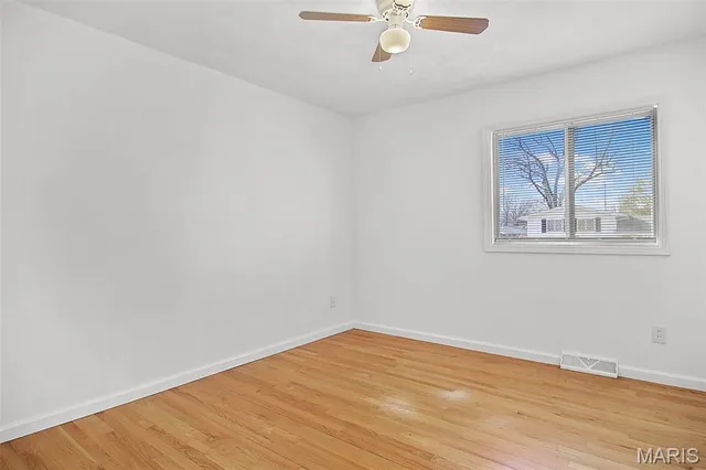 $184,900 | 3304 Wilshire Drive, Granite City, IL 62040