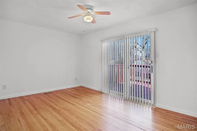 $184,900 | 3304 Wilshire Drive, Granite City, IL 62040