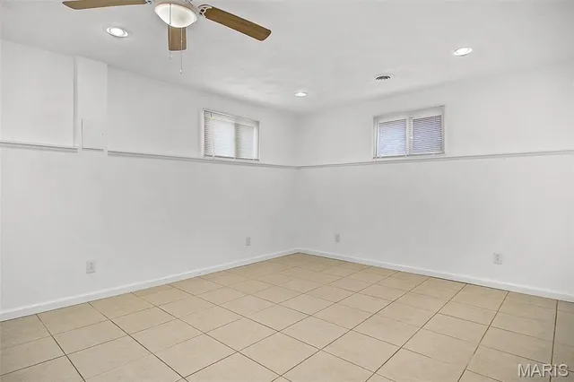 $184,900 | 3304 Wilshire Drive, Granite City, IL 62040