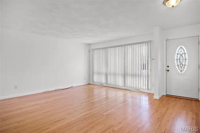 $184,900 | 3304 Wilshire Drive, Granite City, IL 62040