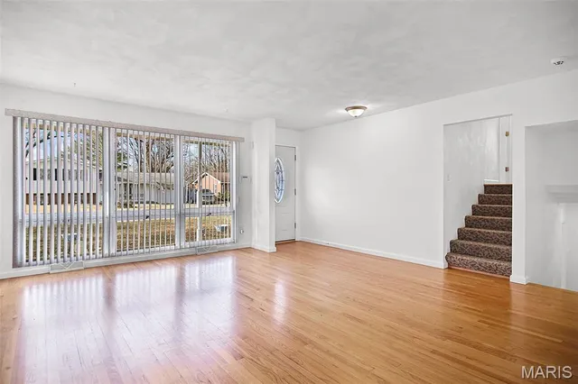 $184,900 | 3304 Wilshire Drive, Granite City, IL 62040