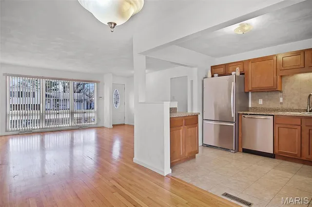 $184,900 | 3304 Wilshire Drive, Granite City, IL 62040