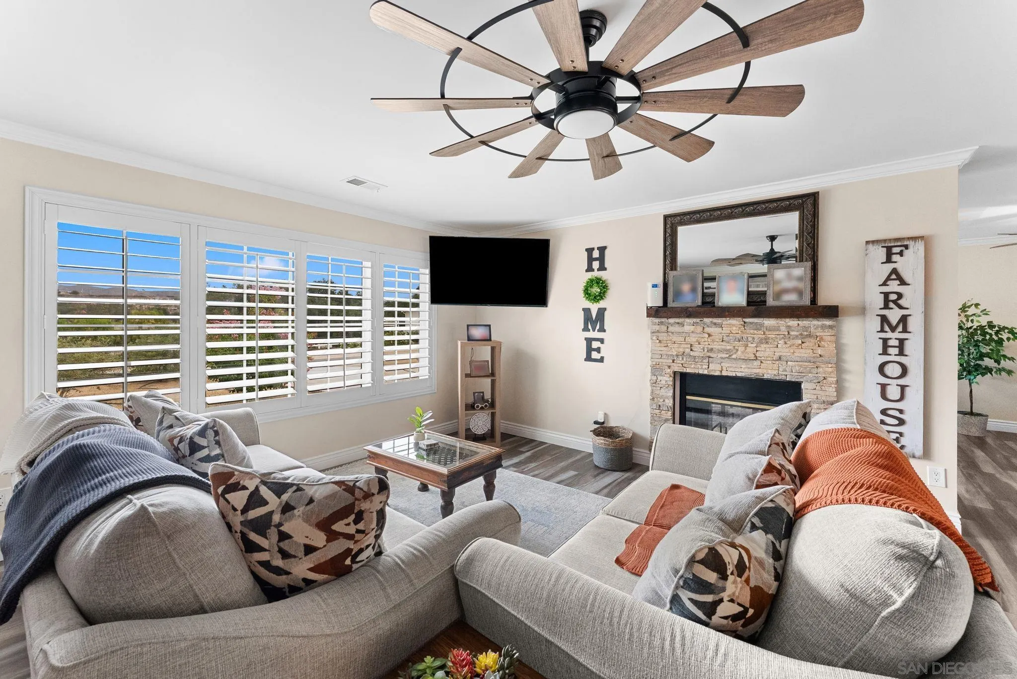 37200 Mesa Road Temecula, CA 92592 - Photo 8 of 70