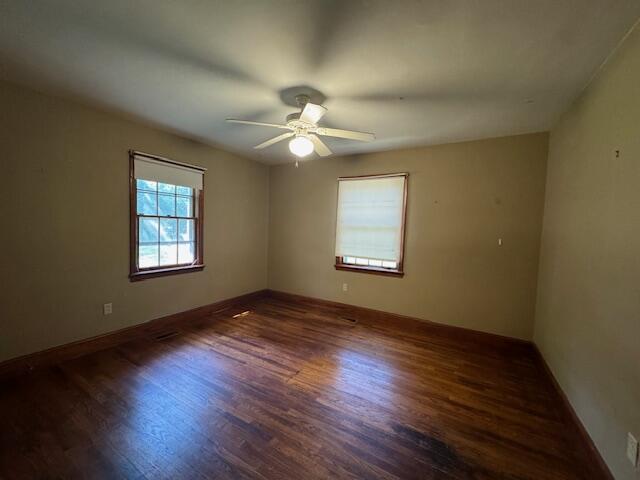 843 Brandy Road Aiken, SC 29801 - Photo 7 of 24