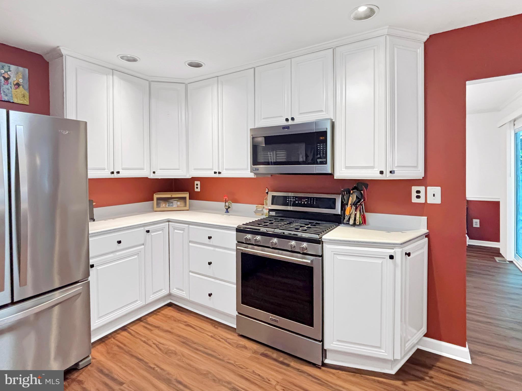 3 Blueberry Road Shamong, NJ 08088 - Photo 16 of 46