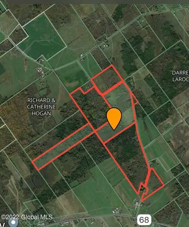 $300,000 | L3 Marshall Road, Ogdensburg, NY 13669