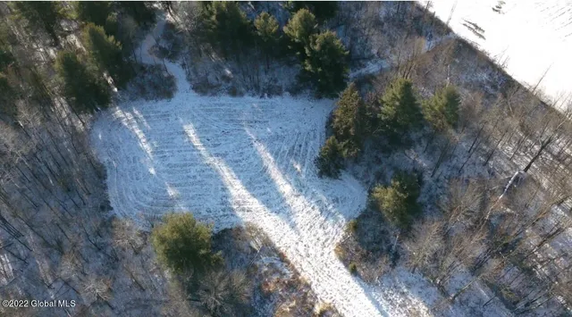 $300,000 | L3 Marshall Road, Ogdensburg, NY 13669