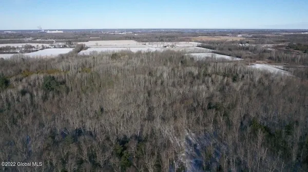 $300,000 | L3 Marshall Road, Ogdensburg, NY 13669