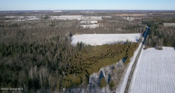 $300,000 | L3 Marshall Road, Ogdensburg, NY 13669