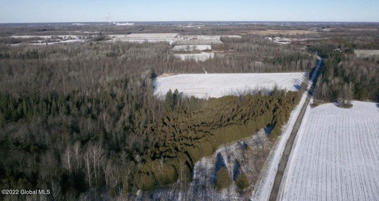 L3 Marshall Road Ogdensburg, NY 13669 - Photo 13 of 21 IMG_3697