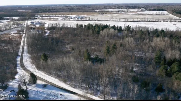 $300,000 | L3 Marshall Road, Ogdensburg, NY 13669