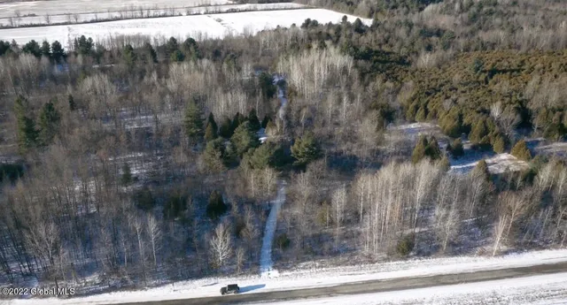 $300,000 | L3 Marshall Road, Ogdensburg, NY 13669