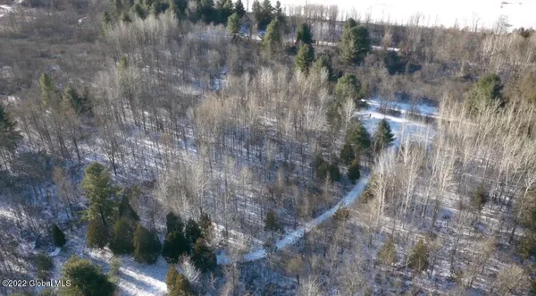 $300,000 | L3 Marshall Road, Ogdensburg, NY 13669