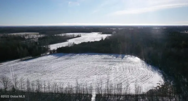 $300,000 | L3 Marshall Road, Ogdensburg, NY 13669