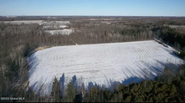 $300,000 | L3 Marshall Road, Ogdensburg, NY 13669