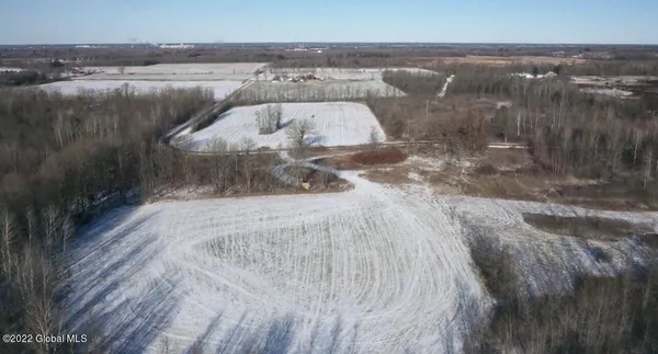 $300,000 | L3 Marshall Road, Ogdensburg, NY 13669