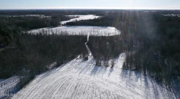 $300,000 | L3 Marshall Road, Ogdensburg, NY 13669