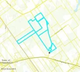 $300,000 | L3 Marshall Road, Ogdensburg, NY 13669