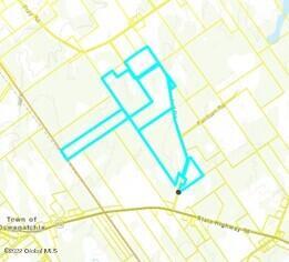 L3 Marshall Road Ogdensburg, NY 13669 - Photo 2 of 21 all parcels