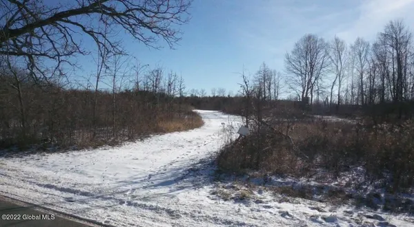 $300,000 | L3 Marshall Road, Ogdensburg, NY 13669