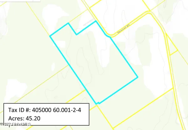 $300,000 | L3 Marshall Road, Ogdensburg, NY 13669